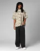 Loiter Star Born Jeans Vintage Black sold by Culture Kings