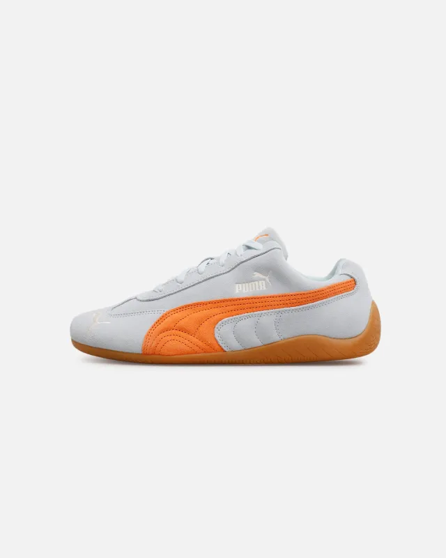 Puma Speedcat OG Light Blue sold by Culture Kings