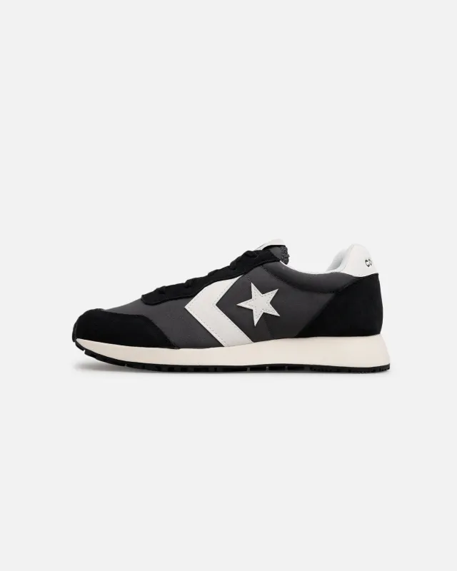 Converse Omega Trainer Black/White sold by Culture Kings