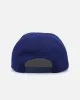 New Era Los Angeles Dodgers 'Japan Pack' Kanji 9FIFTY Snapback Blue/White sold by Culture Kings