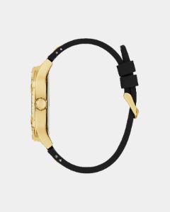 Guess Mainline Duke Watch Gold sold by Culture Kings