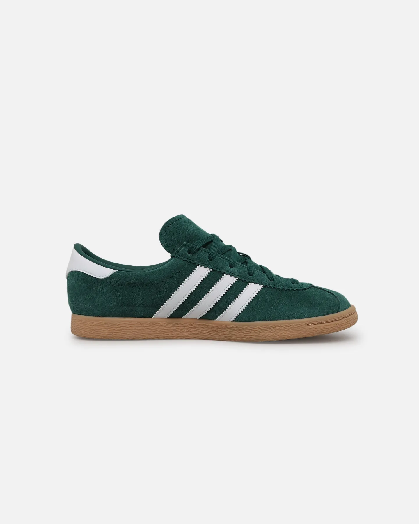 Adidas Stadt Collegiate Green sold by Culture Kings product image thumbnail 4