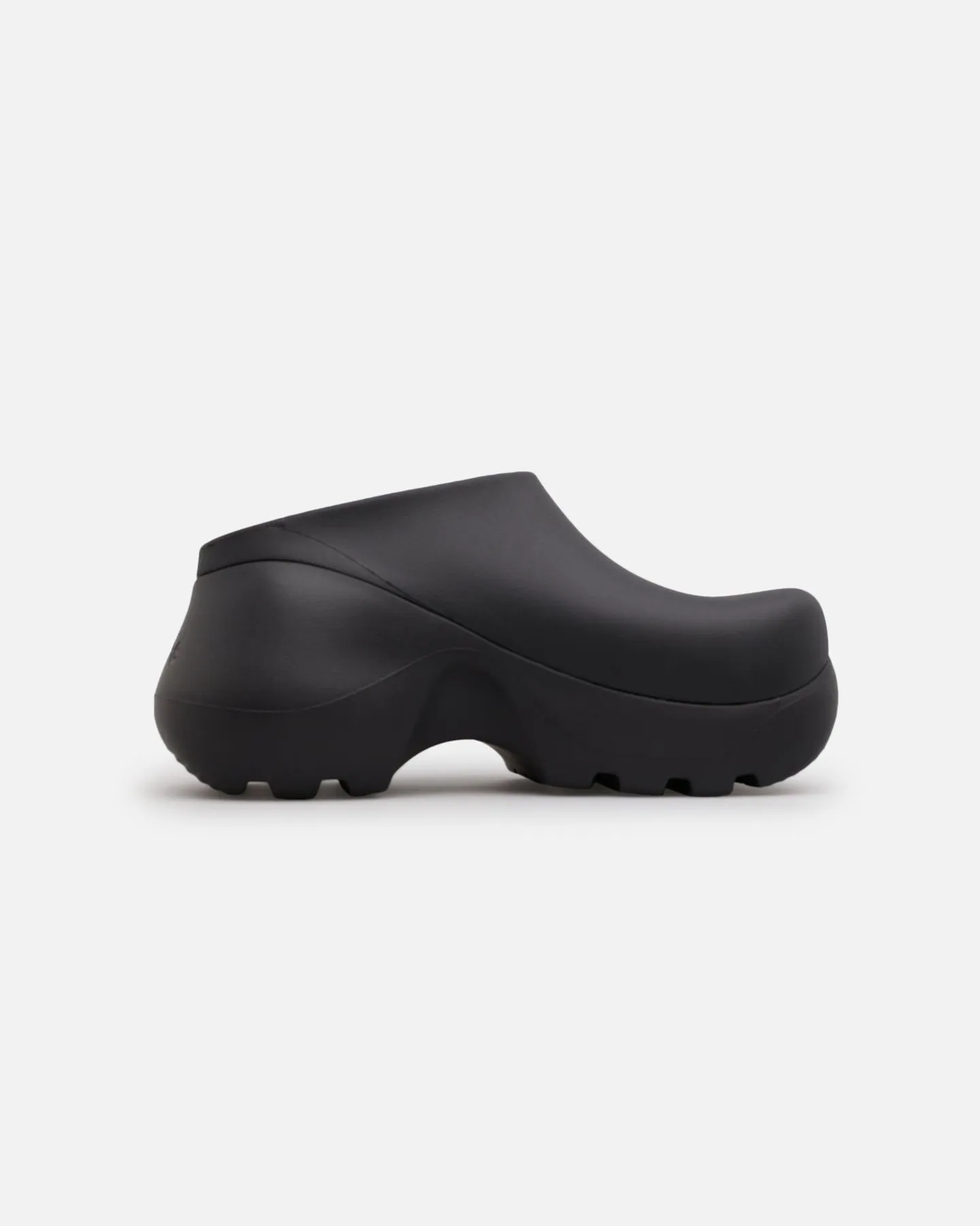 Crocs Hydra Clog Black Sand sold by Culture Kings product image thumbnail 2