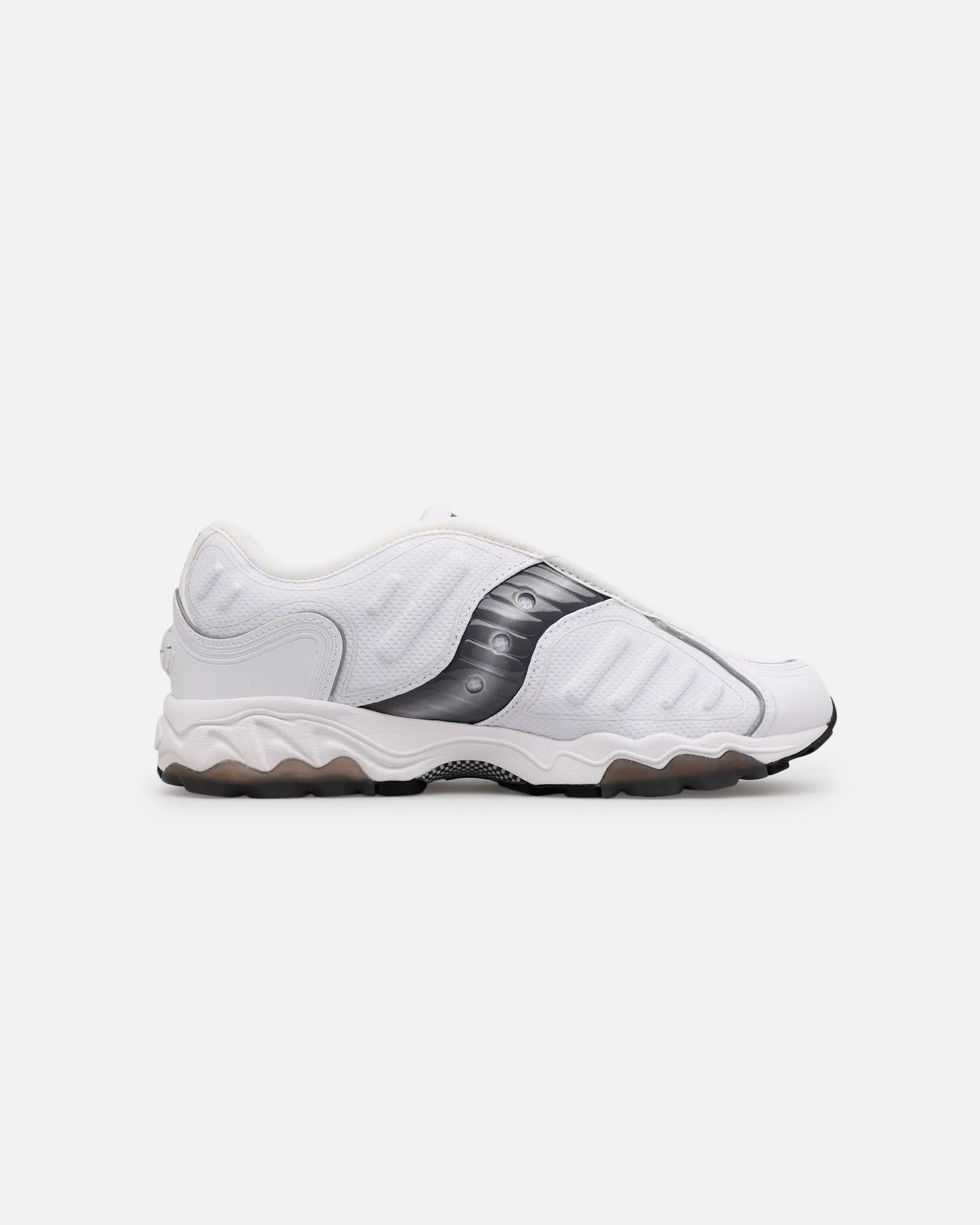 Saucony Matrix White sold by Culture Kings product image thumbnail 2