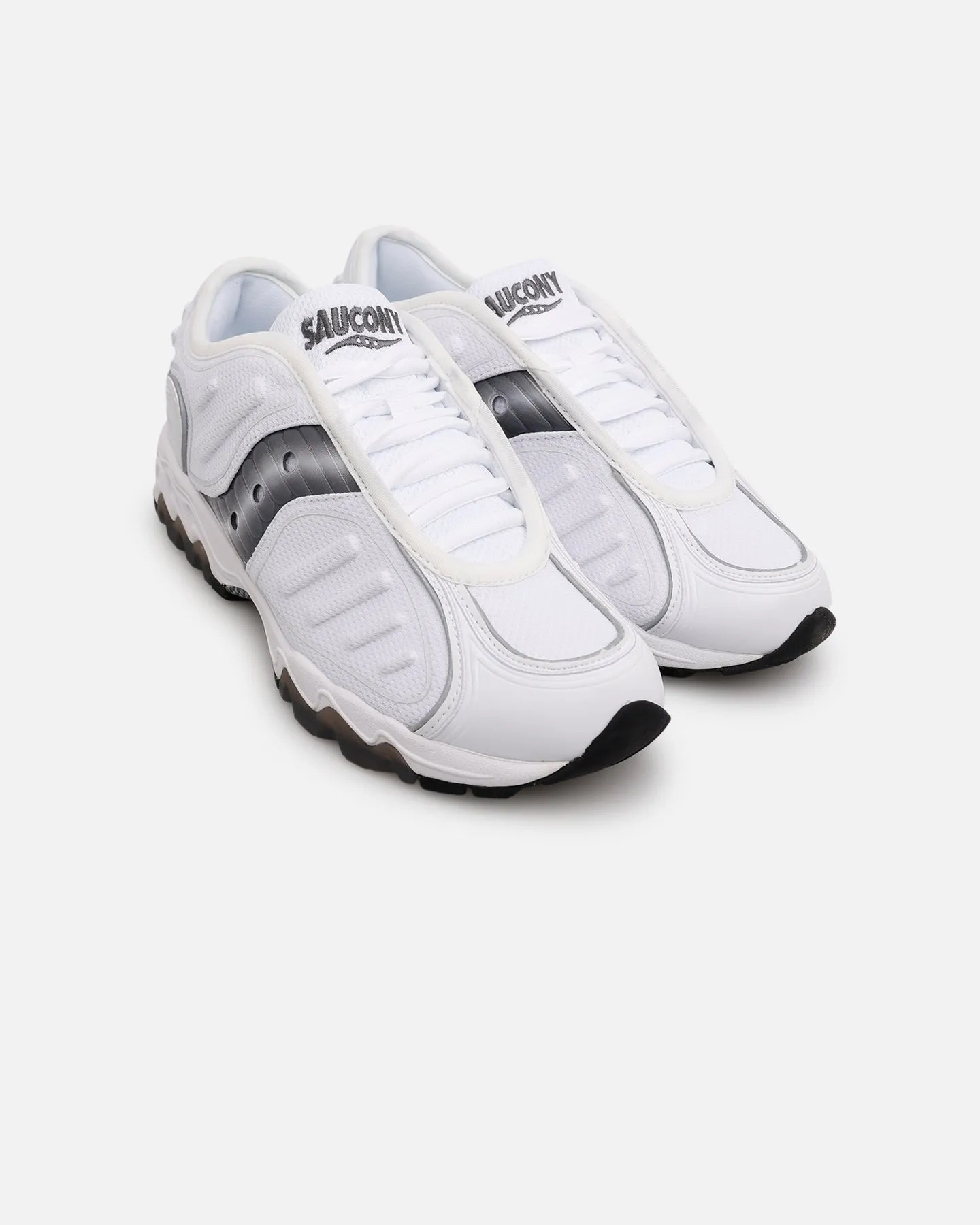 Saucony Matrix White sold by Culture Kings product image thumbnail 5