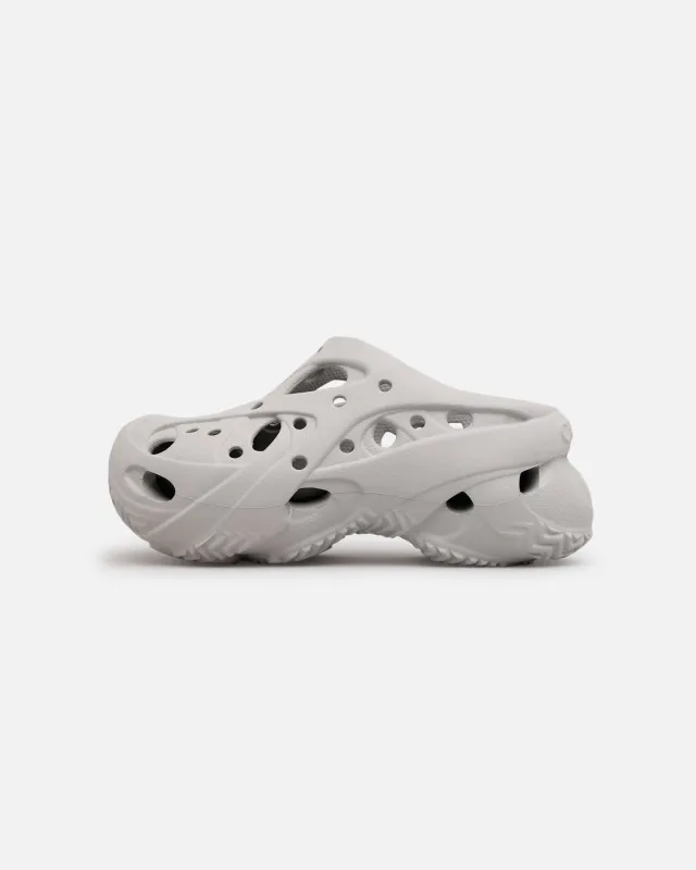 Crocs Caged Clog Atmosphere sold by Culture Kings