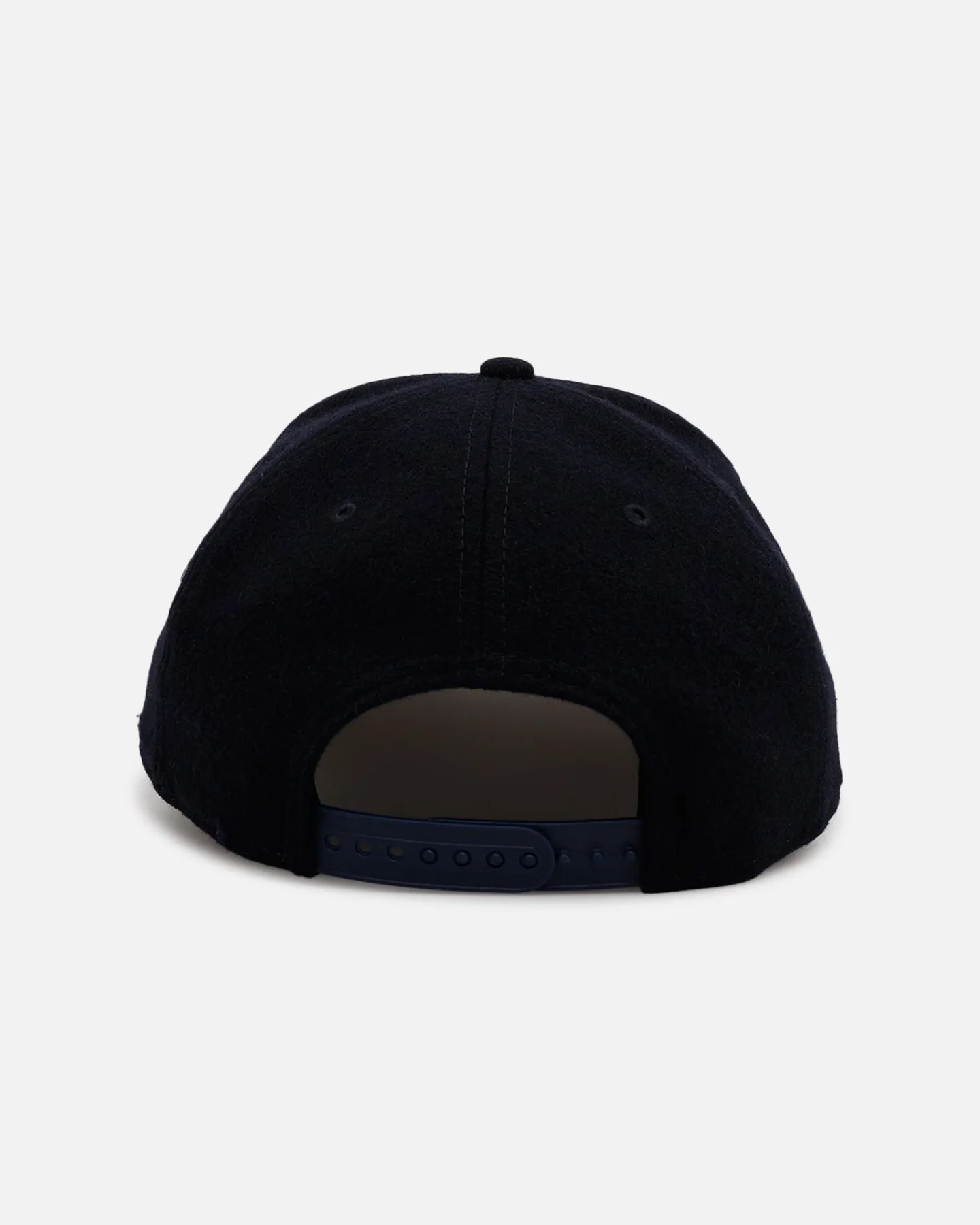 New Era Atlanta Braves 'Vintage Champions' 19TWENTY Snapback Official Team Color sold by Culture Kings product image thumbnail 3