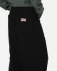 Carre Baggy Cargo Pants Black sold by Culture Kings