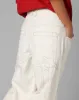 Loiter Star Born Jeans Off White sold by Culture Kings