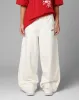 Loiter Star Born Jeans Off White sold by Culture Kings