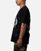 American Thrift Marvel Fantastic Four Silver Surfer Vintage T-Shirt Black sold by Culture Kings