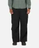Carre Baggy Cargo Pants Black sold by Culture Kings