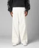 Loiter Star Born Jeans Off White sold by Culture Kings