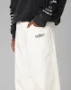 Loiter Star Born Jeans Off White sold by Culture Kings