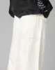 Loiter Star Born Jeans Off White sold by Culture Kings