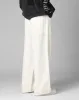 Loiter Star Born Jeans Off White sold by Culture Kings