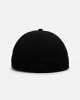 New Era Fear Of God 59FIFTY Fitted Black sold by Culture Kings