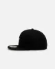 New Era Fear Of God 59FIFTY Fitted Black sold by Culture Kings