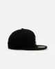 New Era Fear Of God 59FIFTY Fitted Black sold by Culture Kings