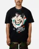 Culture Kings X WWE Eddie Guerrero Ruthless Aggression Vintage T-Shirt Black sold by Culture Kings