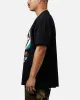Culture Kings X WWE Eddie Guerrero Ruthless Aggression Vintage T-Shirt Black sold by Culture Kings