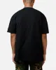 Culture Kings X WWE Eddie Guerrero Ruthless Aggression Vintage T-Shirt Black sold by Culture Kings
