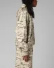 Loiter Hybrid Premium Hoodie Digi Camo sold by Culture Kings