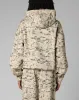 Loiter Hybrid Premium Hoodie Digi Camo sold by Culture Kings