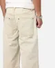 Saint Morta Amplus Jeans Dirty Blonde sold by Culture Kings