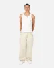 Saint Morta Amplus Jeans Dirty Blonde sold by Culture Kings