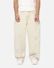Saint Morta Amplus Jeans Dirty Blonde sold by Culture Kings