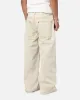 Saint Morta Amplus Jeans Dirty Blonde sold by Culture Kings