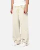 Saint Morta Amplus Jeans Dirty Blonde sold by Culture Kings
