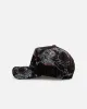 New Era Detroit Tigers 'Running Stitch' 9FORTY A-Frame Snapback Multi sold by Culture Kings