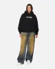 Saint Morta Amplus Jeans Dirty Indigo sold by Culture Kings