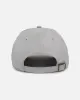 47 Brand New York Yankees 'Ultrasuede' '47 MVP DT Strapback Gray/White sold by Culture Kings