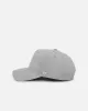 47 Brand New York Yankees 'Ultrasuede' '47 MVP DT Strapback Gray/White sold by Culture Kings