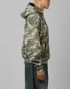 Loiter Opaque Premium Hoodie Camo sold by Culture Kings