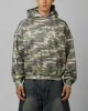 Loiter Opaque Premium Hoodie Camo sold by Culture Kings