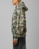 Loiter Opaque Premium Hoodie Camo sold by Culture Kings