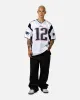 Mitchell & Ness New England Patriots Tom Brady #12 2000 Jersey White sold by Culture Kings