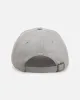 47 Brand Las Vegas Raiders 'Ultrasuede' '47 MVP DT Strapback Gray/White sold by Culture Kings