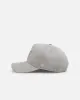 47 Brand Las Vegas Raiders 'Ultrasuede' '47 MVP DT Strapback Gray/White sold by Culture Kings