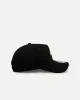 New Era New Orleans Saints 'Team Color Hearts' 9FORTY A-Frame Snapback Official Team Color sold by Culture Kings