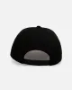 New Era New Orleans Saints 'Team Color Hearts' 9FORTY A-Frame Snapback Official Team Color sold by Culture Kings