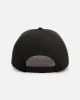 New Era Tampa Bay Buccaneers 'Team Color Hearts' 9FORTY A-Frame Snapback Official Team Color sold by Culture Kings