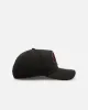 New Era Tampa Bay Buccaneers 'Team Color Hearts' 9FORTY A-Frame Snapback Official Team Color sold by Culture Kings