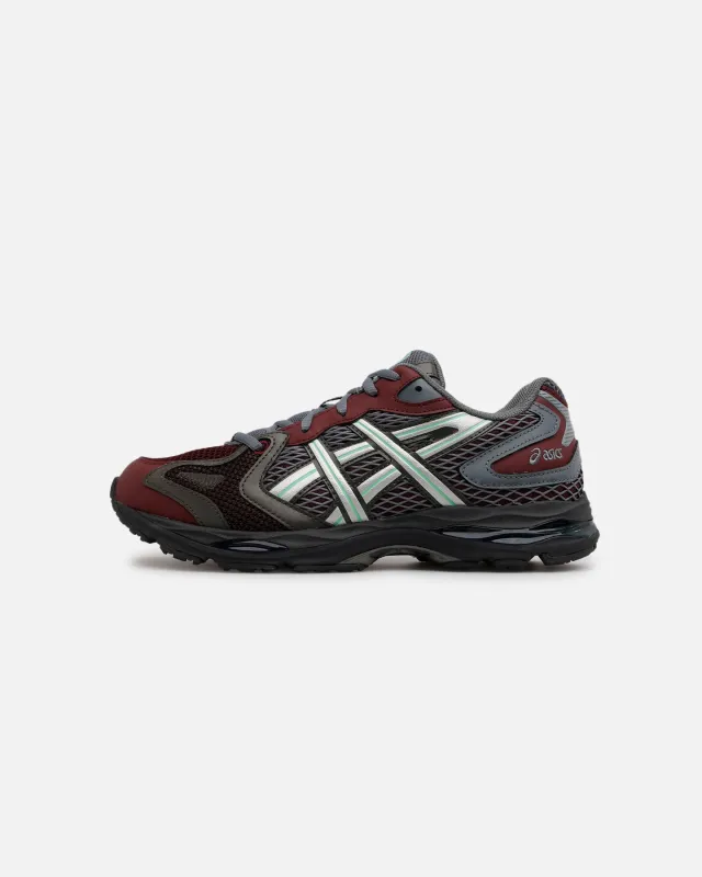 Asics Gel-K1011 Port sold by Culture Kings
