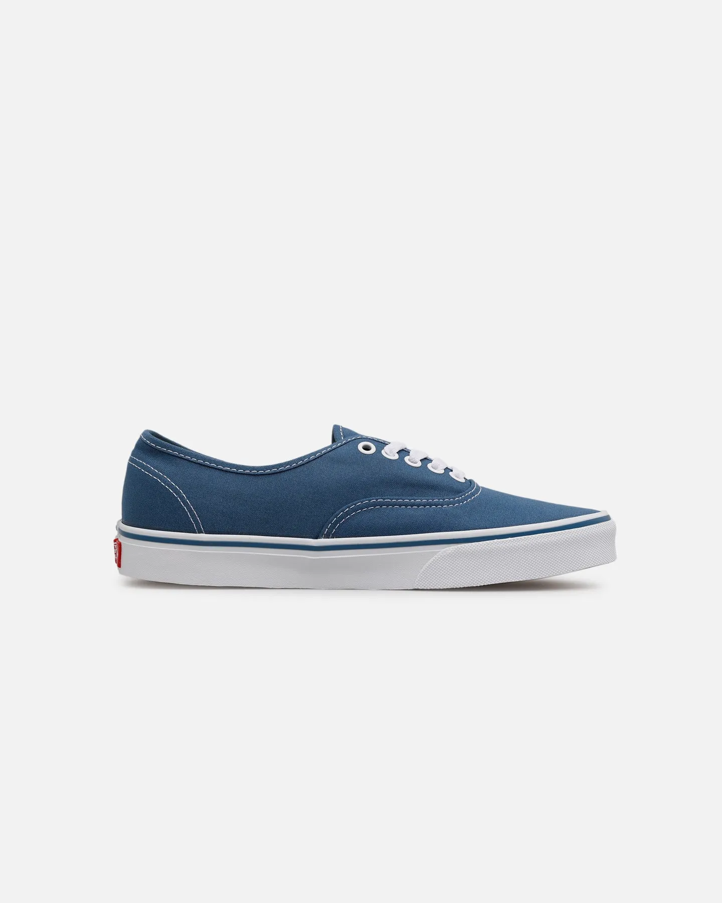 Vans Authentic Navy sold by Culture Kings product image thumbnail 2