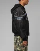 Loiter Performance F-16 Jacket Black sold by Culture Kings